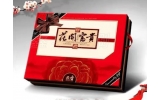 月餅包裝盒怎么設計，才能吸引人眼球呢？