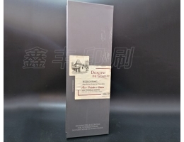 無錫酒盒包裝定制 酒類包裝 商品批發