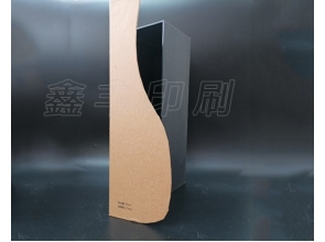 無(wú)錫酒盒包裝定制 酒類包裝 精工細(xì)選